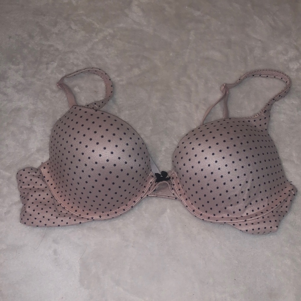 victoria secret bra 36b